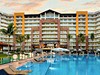 Krystal Grand Nuevo Vallarta - obrázek č. 6