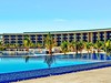 Barcelo Maya Riviera - obrázek č. 6