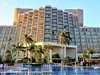 Hotel Blau Varadero 11587 - obrázek č. 6