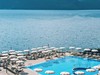 Iberostar Herceg Novi - obrázek č. 5