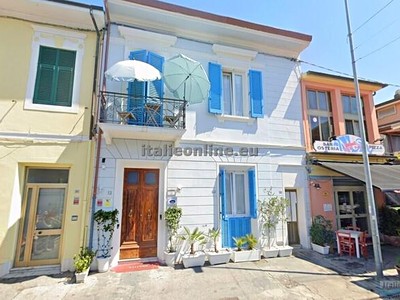 Villa Valentina Versilia