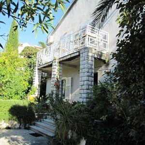 Apartmány Ivan Novalja