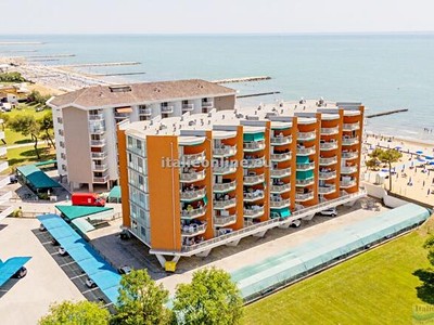 Residence Condor/Margherita