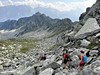 Adammelo a Brenta