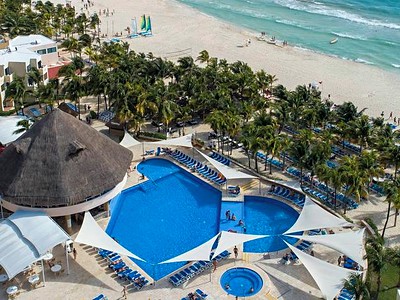 Viva Maya by Wyndham