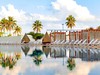 Selectum Family Resort Varadero - obrázek č. 3
