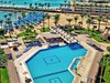 Continental Hurghada - obrázek č. 5