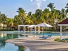 Paradisus Varadero - obrázek č. 6