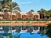 Club Paradisio El Gouna - obrázek č. 5
