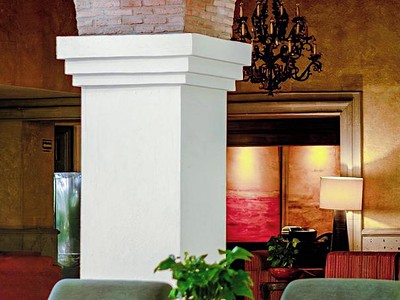 Velas Vallarta Resort