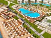 Rixos Premium Magawish Suites & Villas - obrázek č. 4