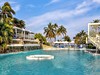 Melia Varadero - obrázek č. 3