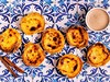 pasteis de belem