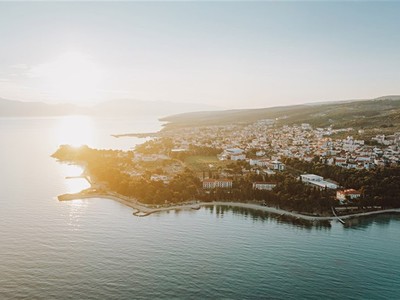 Aminess Casa Velaris