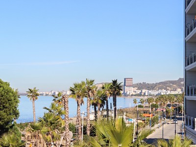 Sunset letecky Katovice, 7 nocí