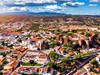 Silves, Portugal