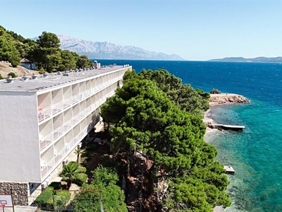 Holiday Village Sagitta