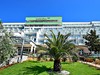 hotel Hedera