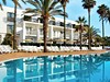 Grupotel Mar De Menorca - obrázek č. 3
