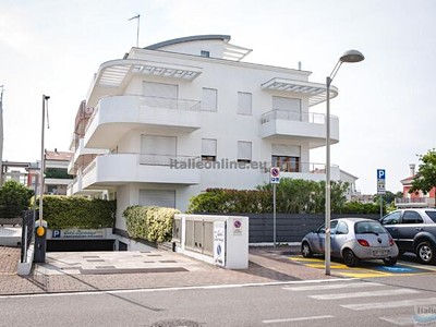 Residence Speranza