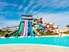 Sunrise Alora Aqua Park Resort #5