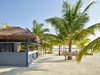 Villa Nautica Paradise Island	 #4