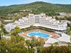 Richmond Ephesus Resort #2