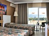 Ephesia Resort Hotel #3