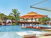 Regnum Carya #5
