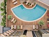 ananea Kleopatra Beach (ex. Cook's Club Alanya) #3