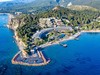 NG Phaselis Bay #2