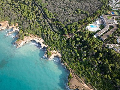 Voi Daniela Essentia