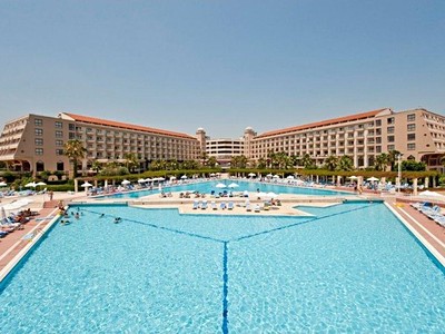 Kaya Hotels & Resorts