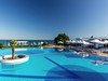Sineva Beach #5
