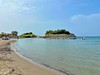 Panorama Sidari #5
