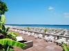 UNAHOTELS NAXOS BEACH #4