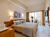 Minos Hotel #4