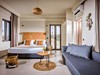 Malena Hotel & Suites #5