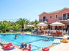 Melidron hotel #3