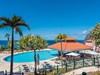 Pestana Royal #3