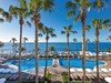 Riu Madeira #2