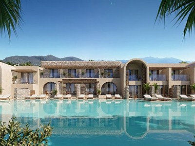 Nana Royal Premium Resort & Spa