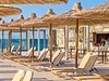 Civitel Creta Beach #5
