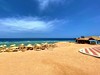 Serenity Alpha Beach #4