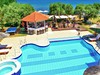 Aegean Sun #2