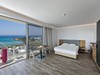Protaras Plaza #3