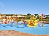 Insotel Punta Prima Prestige Suites & Spa #4