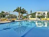 Naxos Beach #3