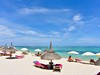 Silver Beach Hotel #3