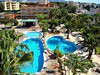 Club Simo Aparthotel #3